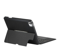 TECH-PROTECT SmartCase Magnetic Pen + Keyboard do iPad Pro 11" 5 gen 2024 5906302308507 - 1274703 - zdjęcie 3